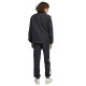 Adidas Ανδρικές φόρμες σετ Sportswear Basic 3-Stripes Woven Tracksuit